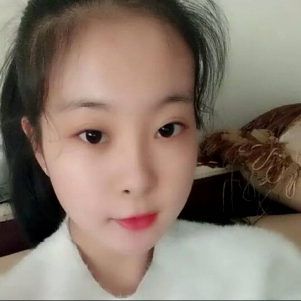 便当放弃黯然的照片