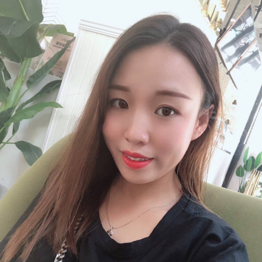 Dora❤️的照片