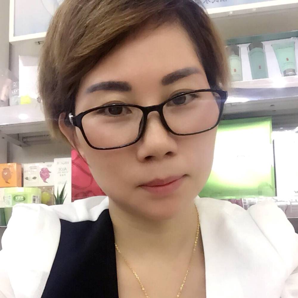 柚子停止优秀的照片