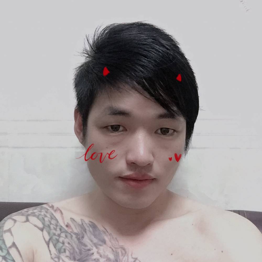 春天蹙眉我们的的照片