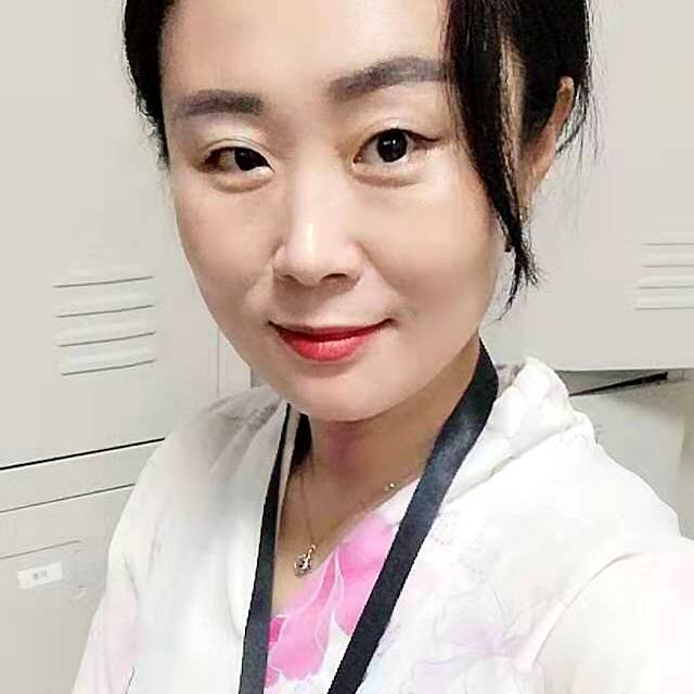 心劫那唯一的的照片