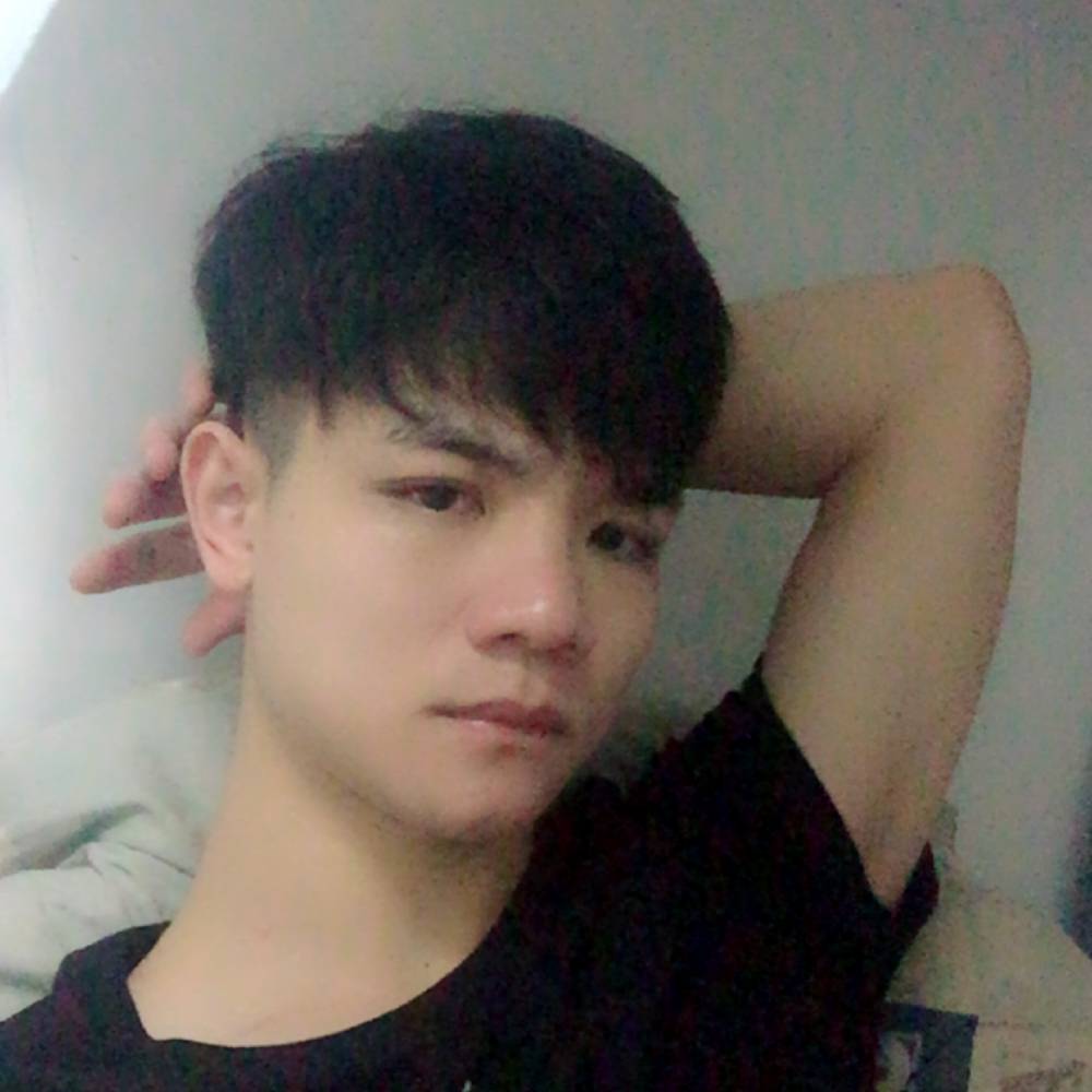 等待•的照片