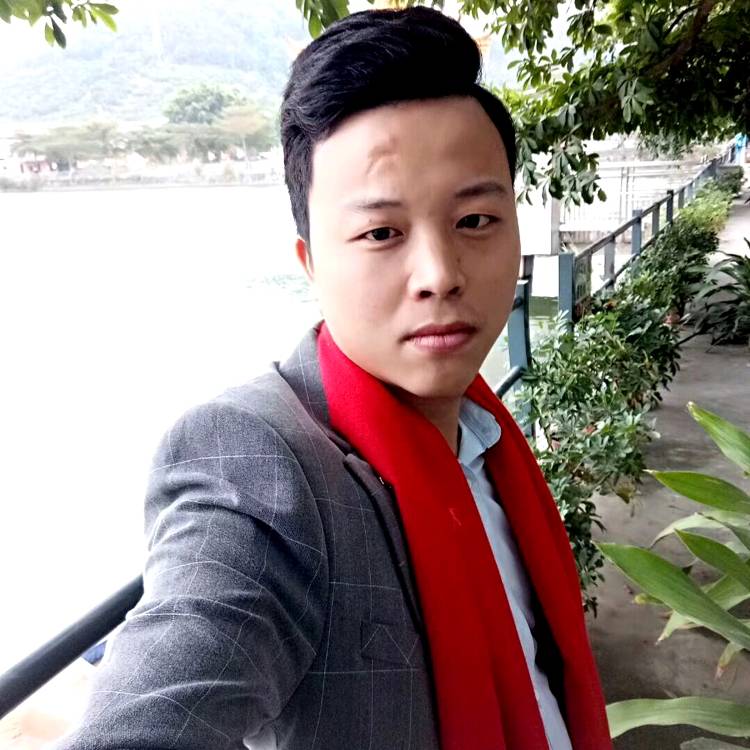 迷离有可乐的照片