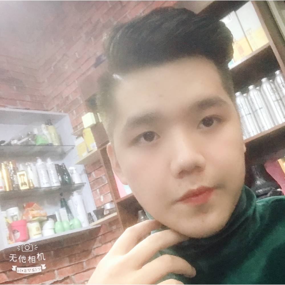 HＨ的照片