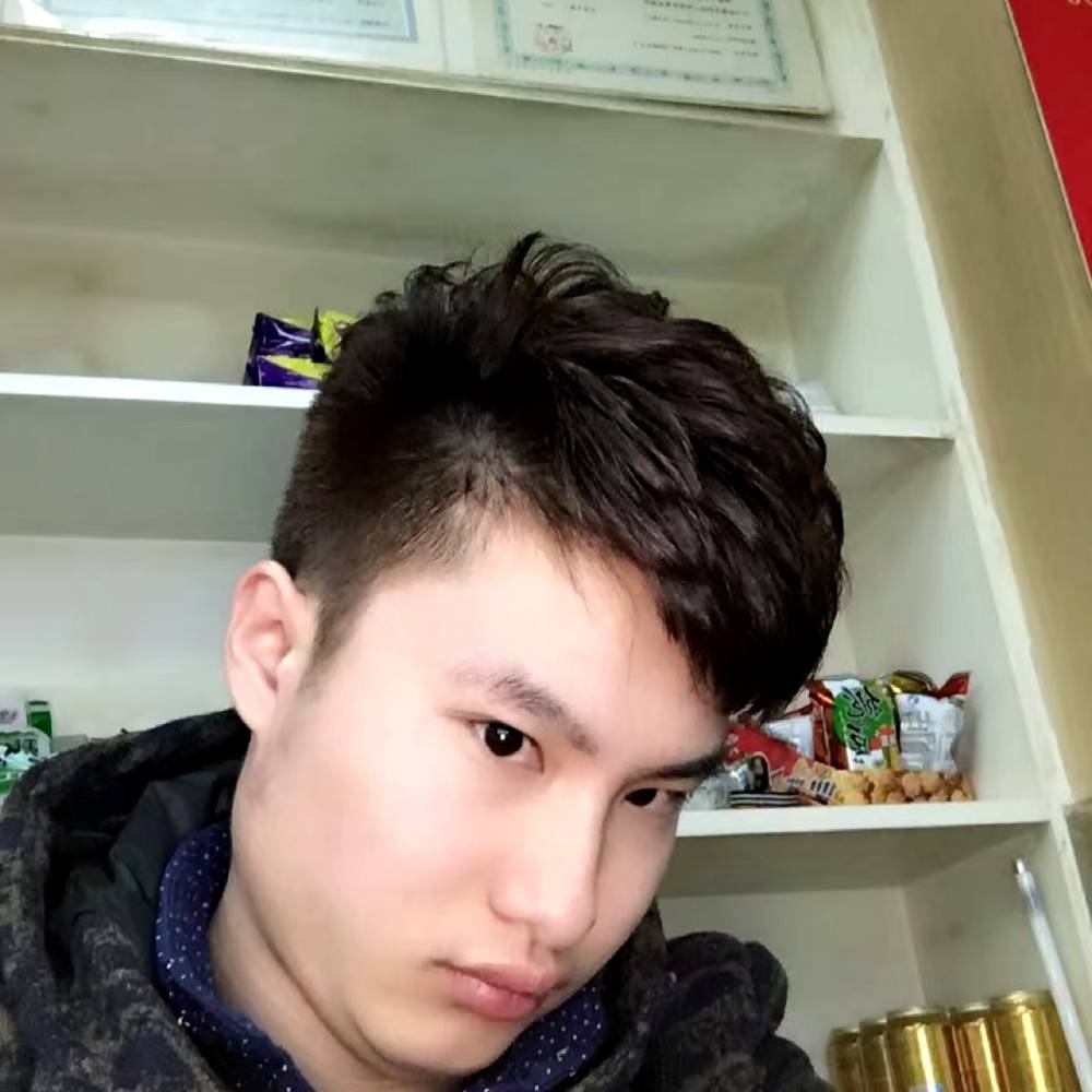 共度余生i的照片