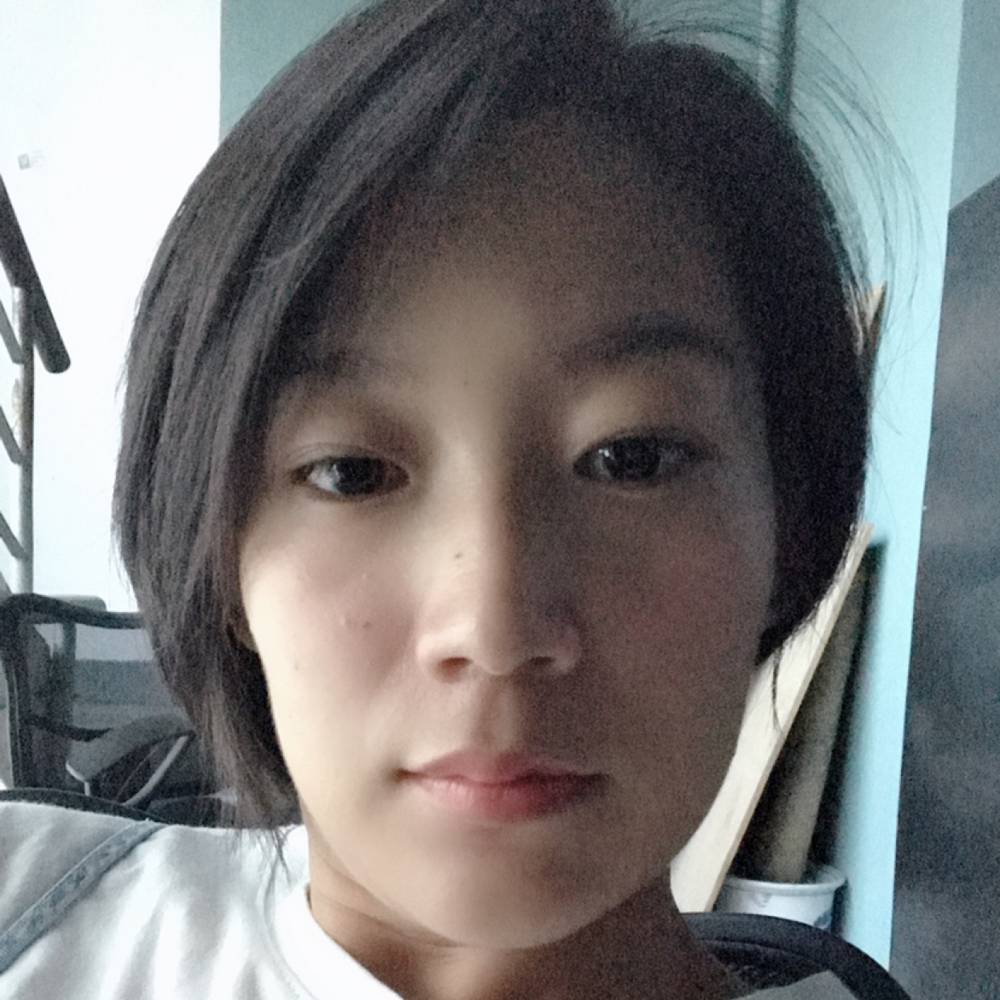 白开水等待称心的照片