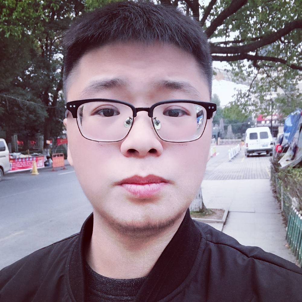 友好与芒果的照片