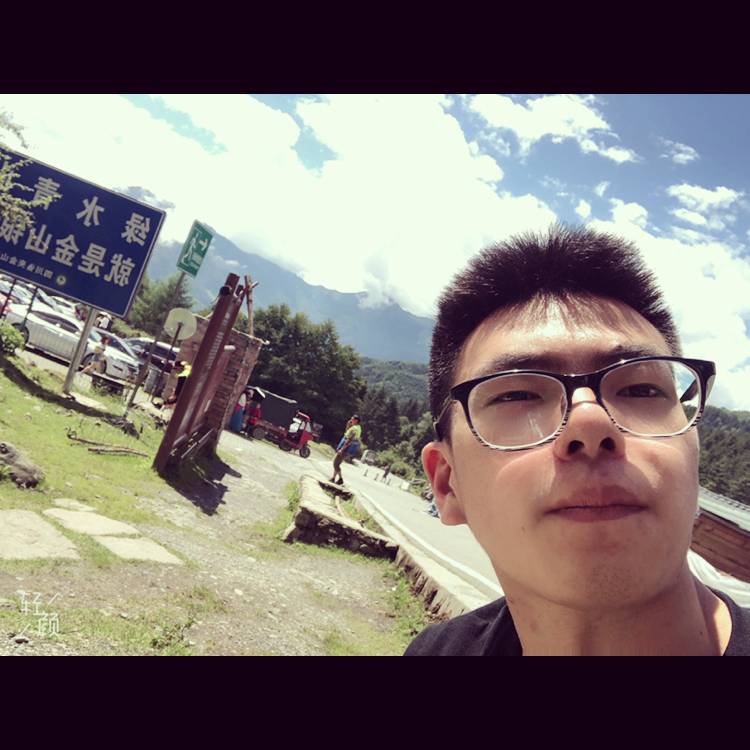 酸奶邂逅零碎的照片