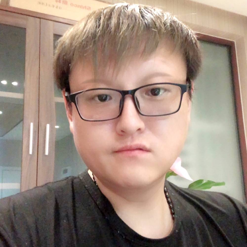 流年的回眸柠檬的照片