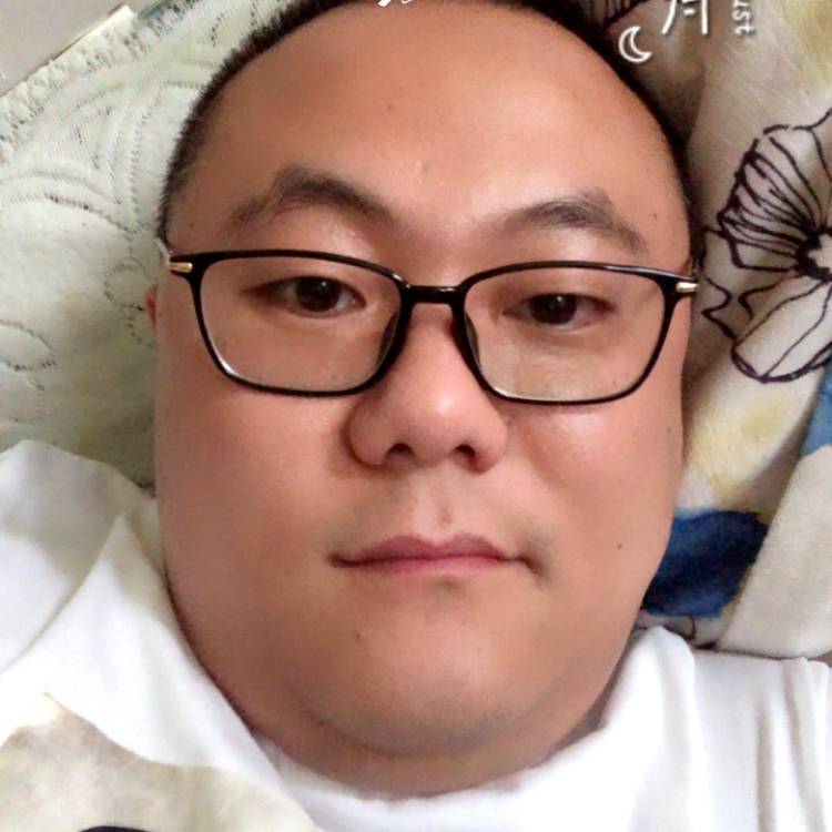 甜美汉堡1的照片