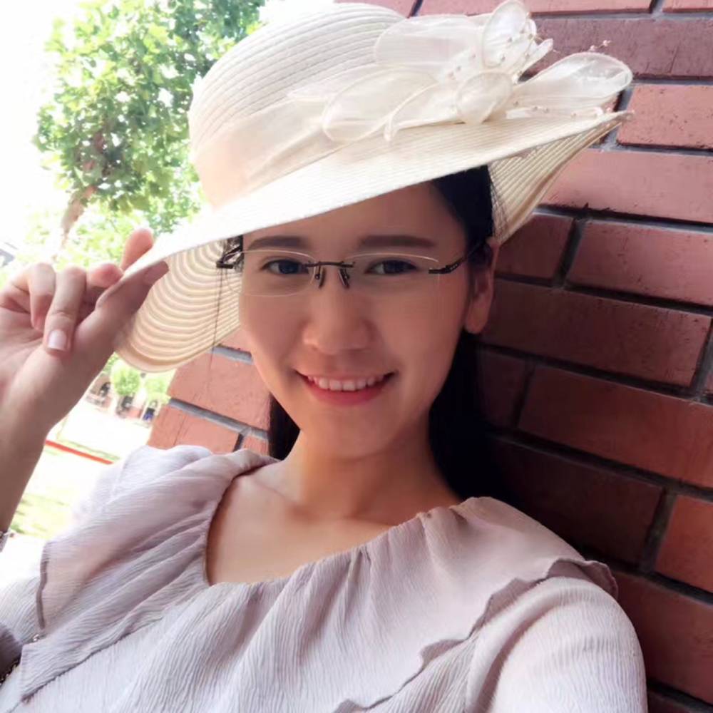 _小敏_的照片