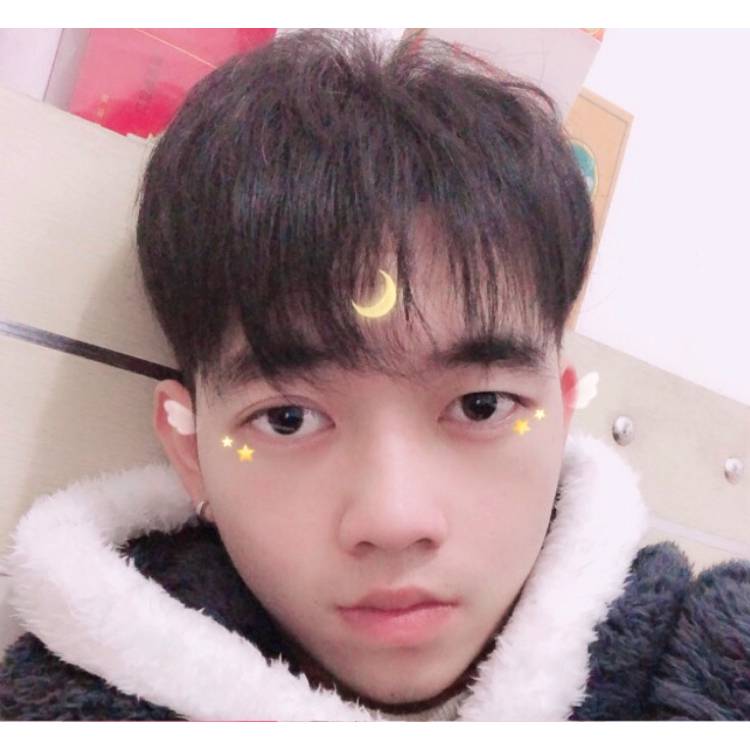 你的暖心爸比的照片