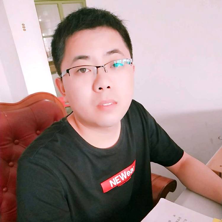 岁月随缘的照片