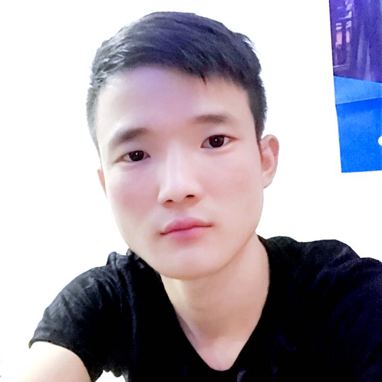 海d的照片