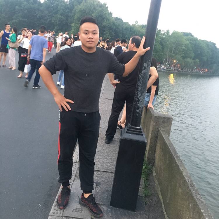 一寸灰色的照片