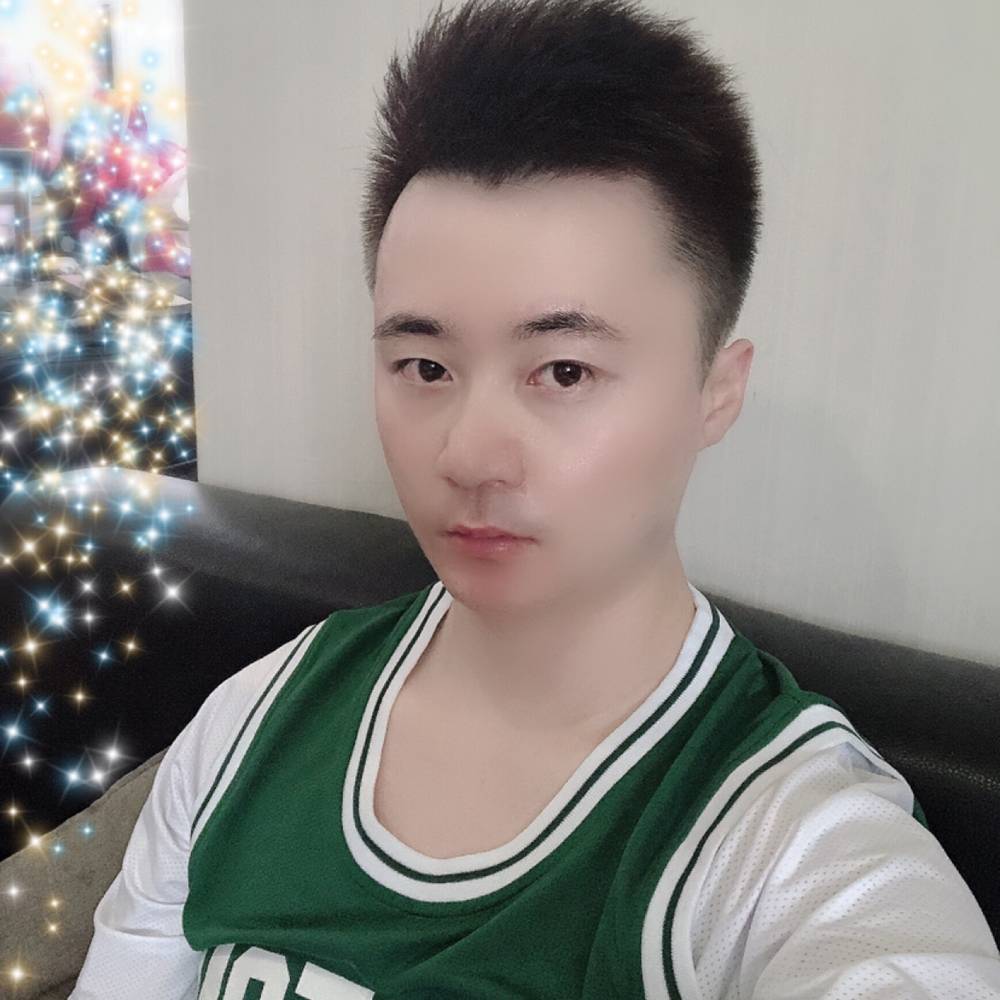 黑洞里的小星星的照片