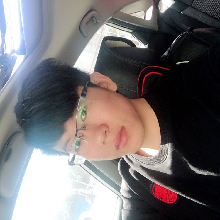 白开水懵懂的照片