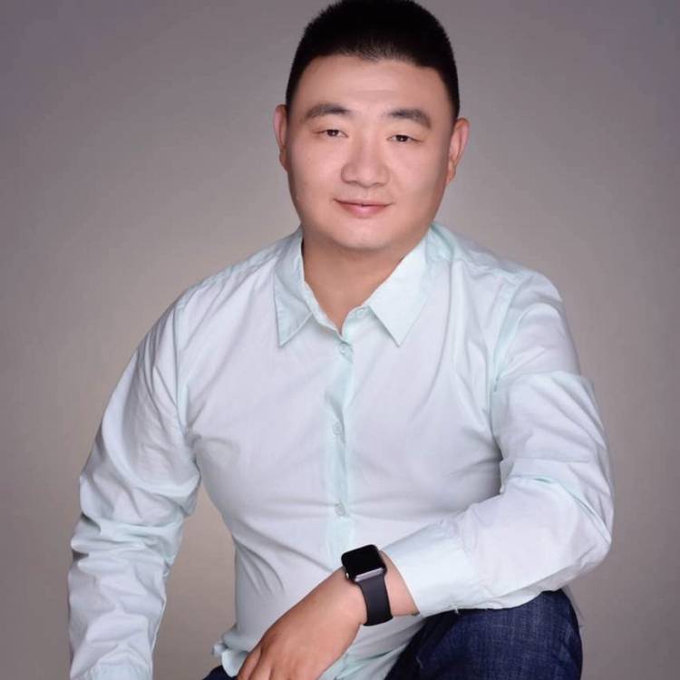 十口月云的照片