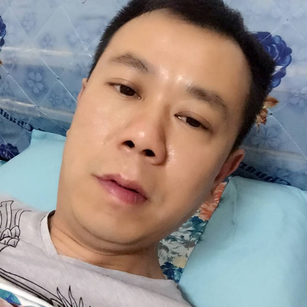 海在天空的照片