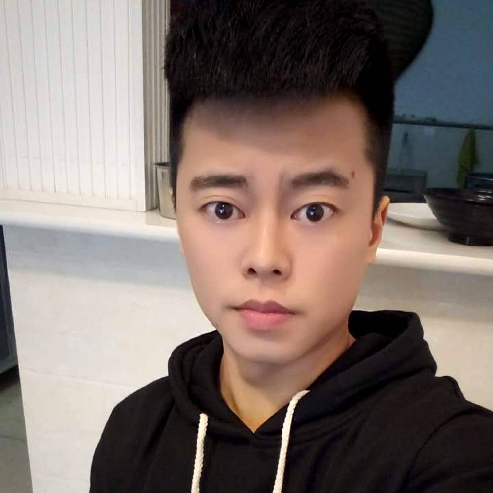 淡淡等待时空的照片