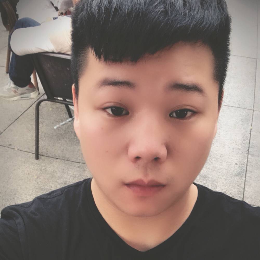 童童CAT的照片