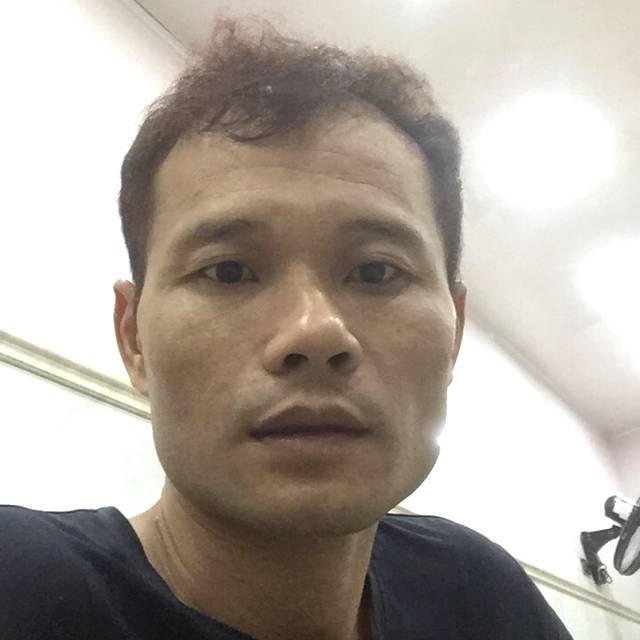 悲凉泪了浮光的照片