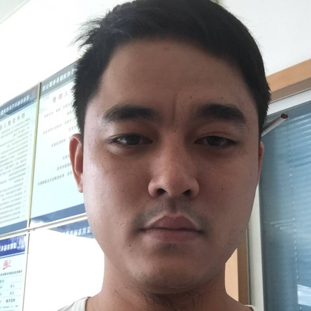 棒球安静的照片