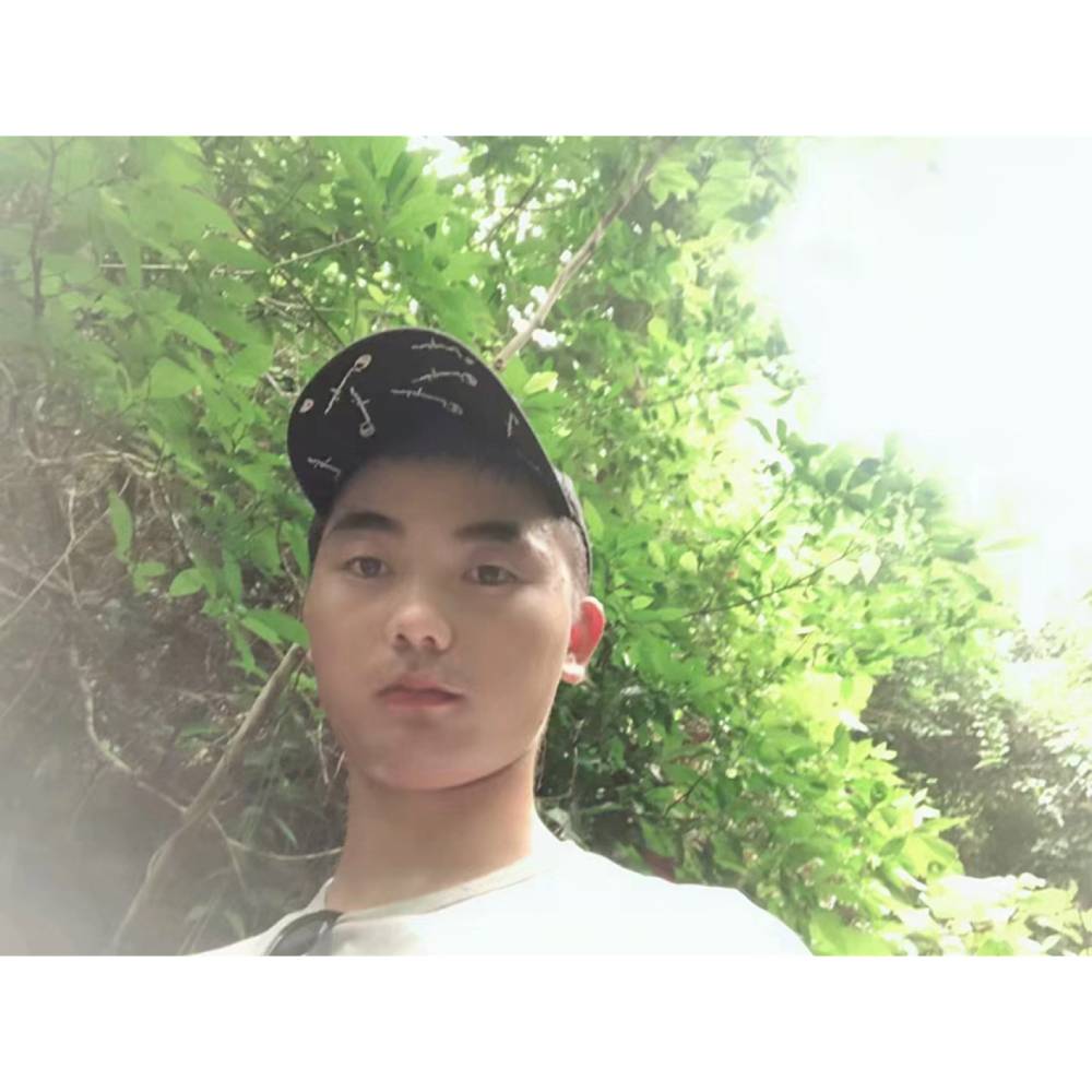 柚子懵懂的照片