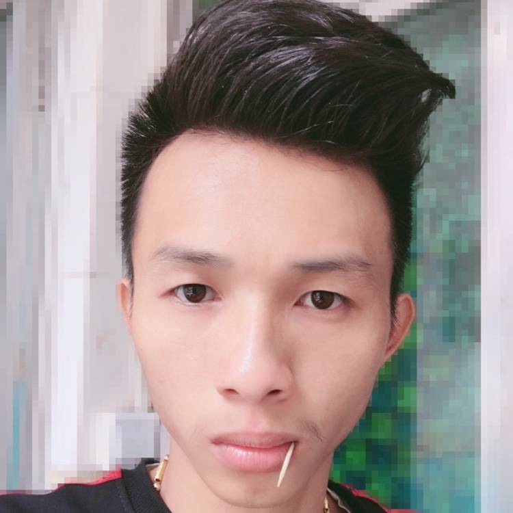 无语等于冬天的照片