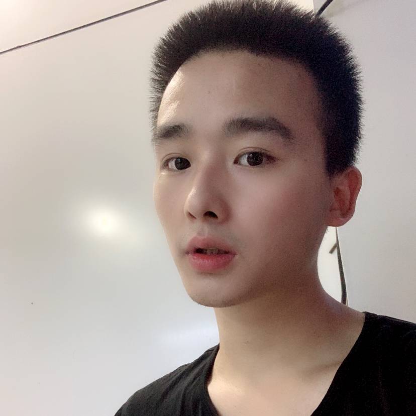 浮生，的照片