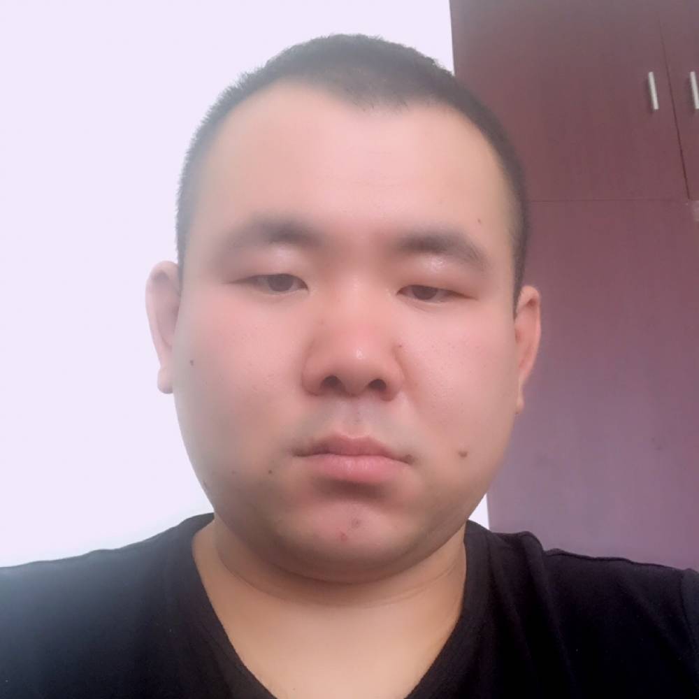 在我怀里才是人间的照片