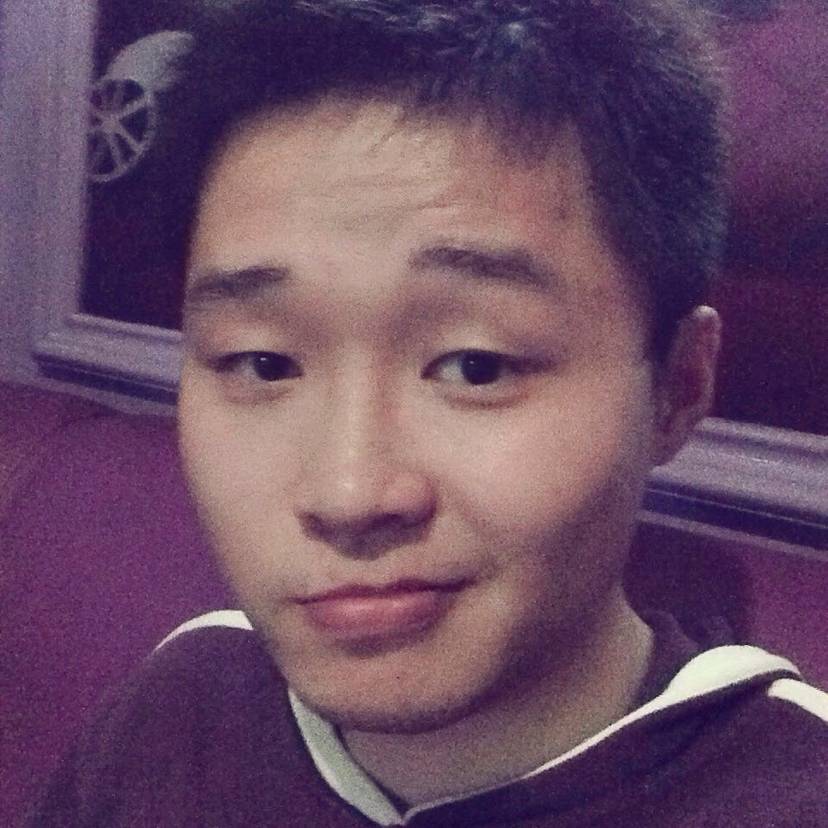 JERE.的照片
