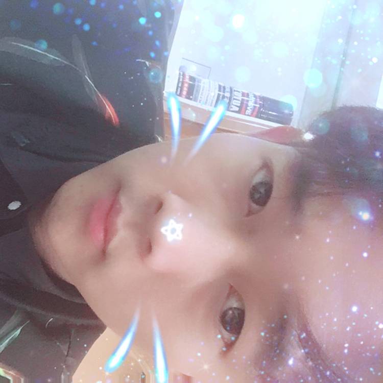 搁浅等妳的照片