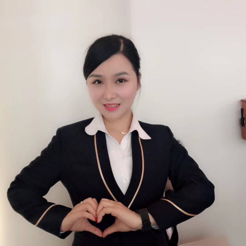 伊莎.的照片