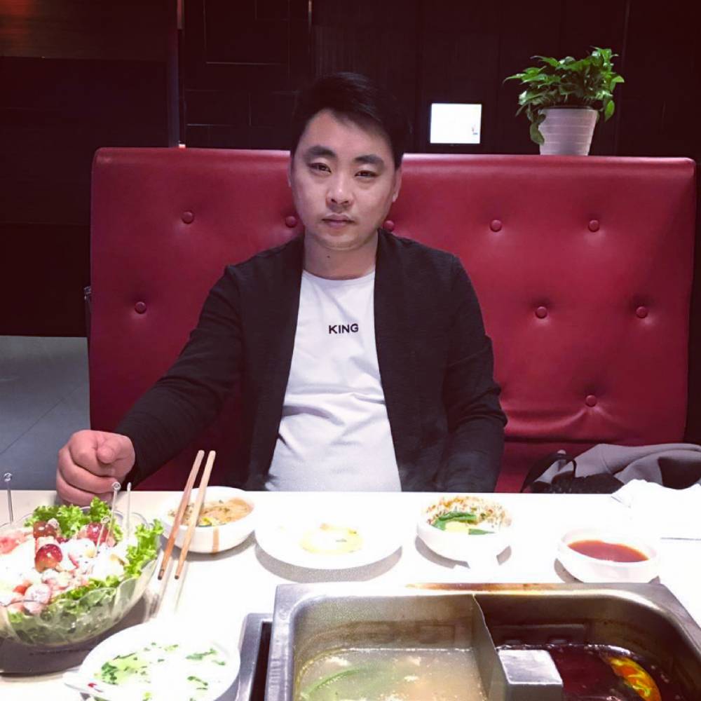 老徐1的照片