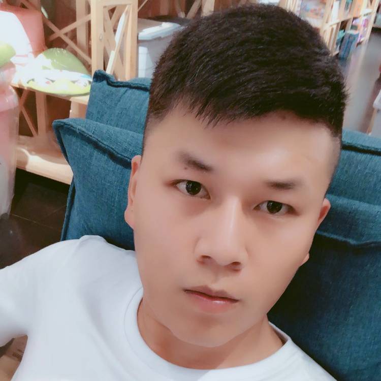 济南小伙的照片