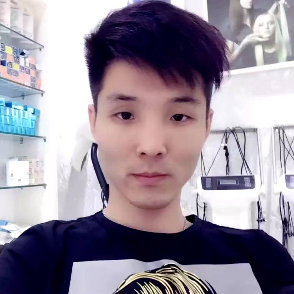 泥猴桃吃醋干净的照片