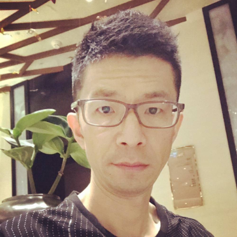 顺心回眸大侠的照片