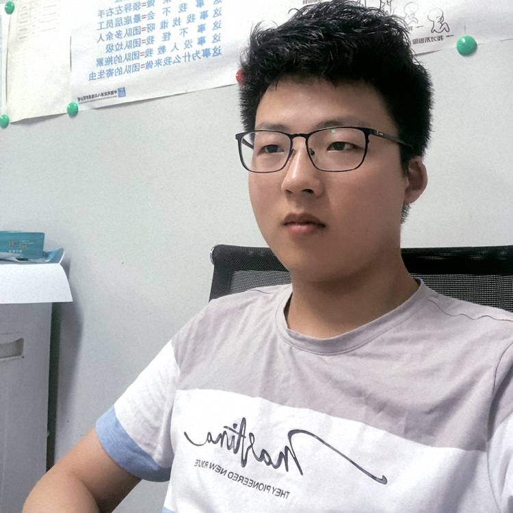 yuyunjie的照片
