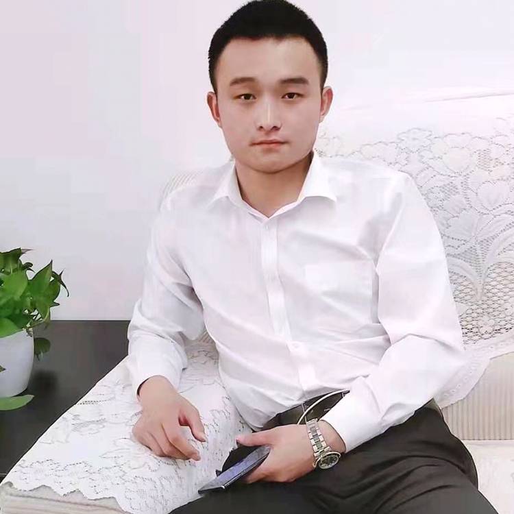 断夏透彻的照片