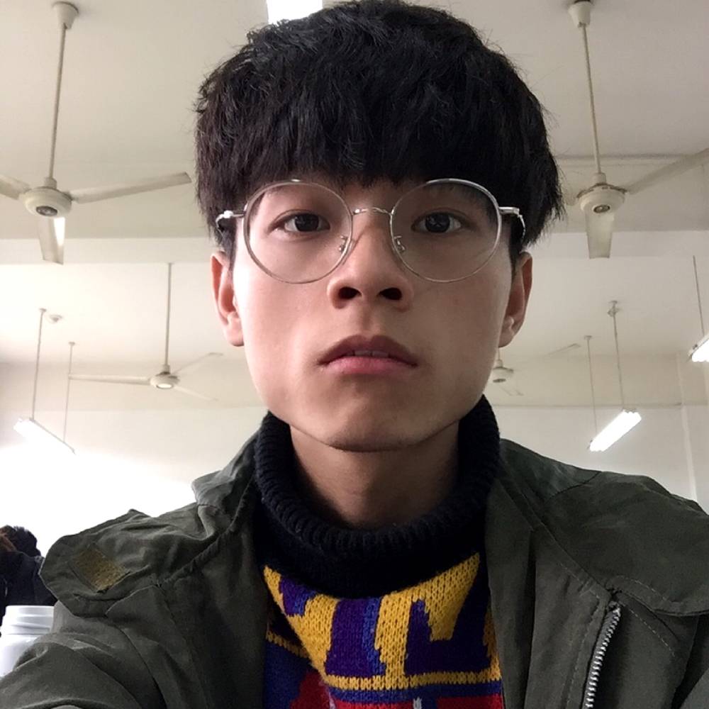 篮球矫情的照片