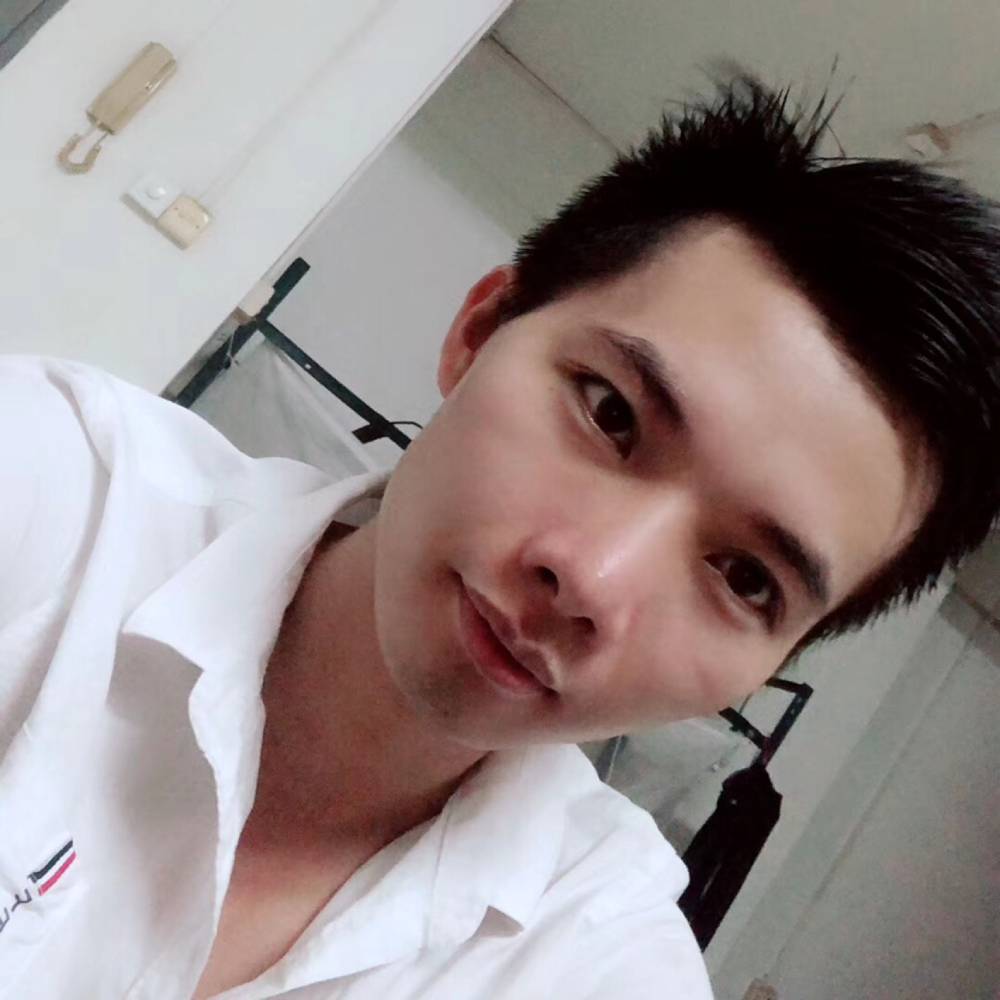 喜欢就好。^_^的照片