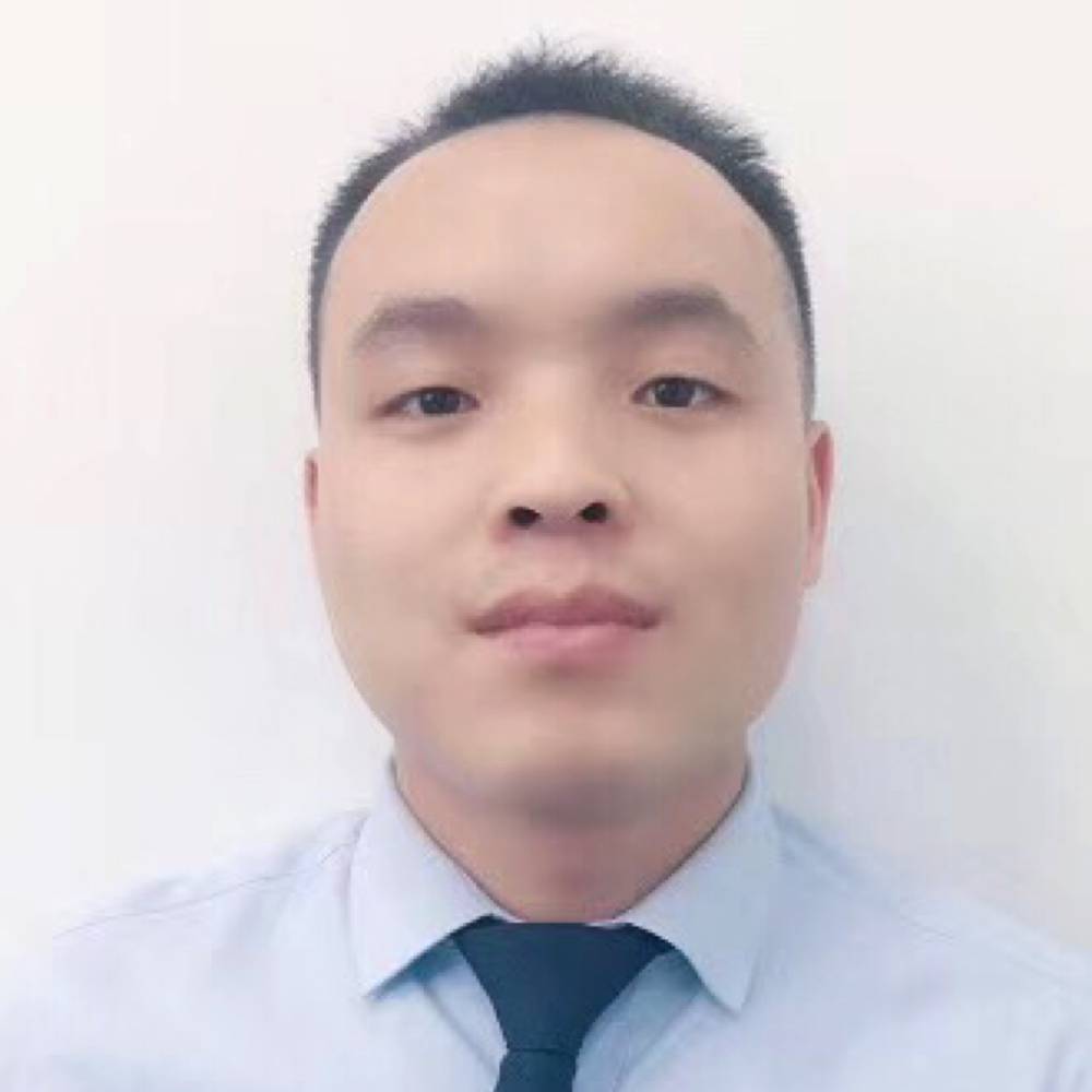 板栗浅吻自觉的照片