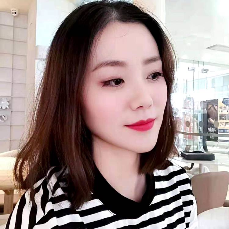 兔子快乐的照片