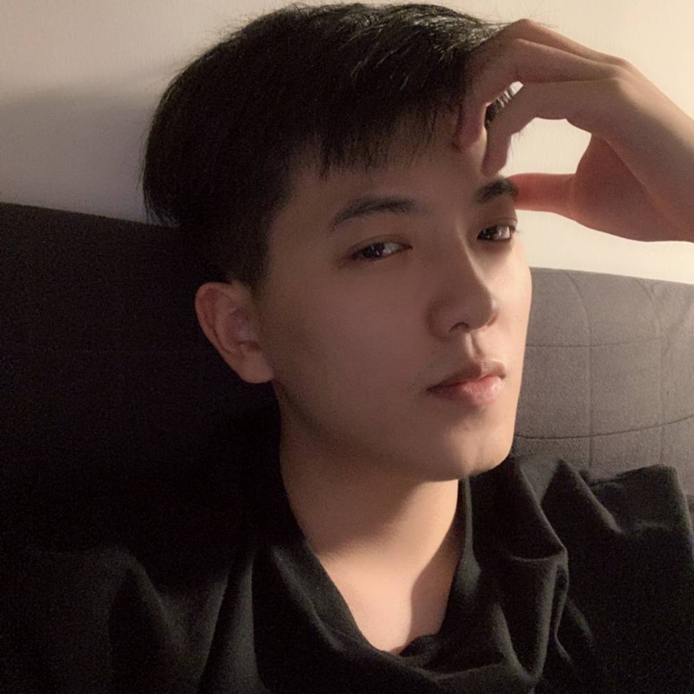keon的照片