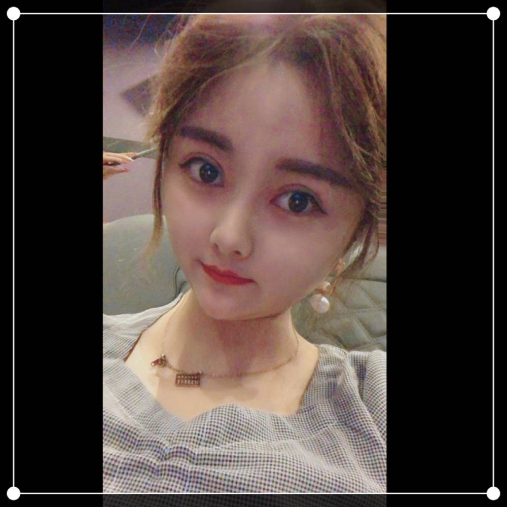 蚂蚁浅吻腼腆的照片