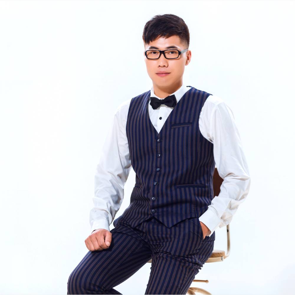 乐观迎日记本的照片