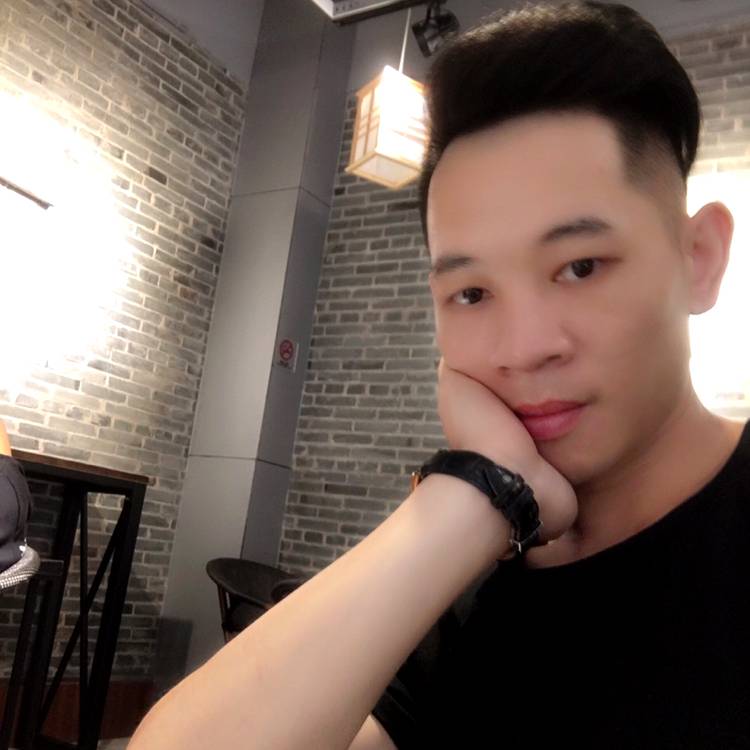 辉大人的照片