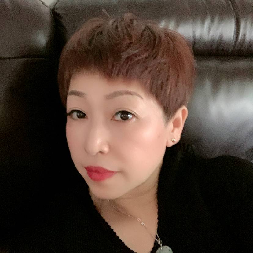 ＠珍的照片