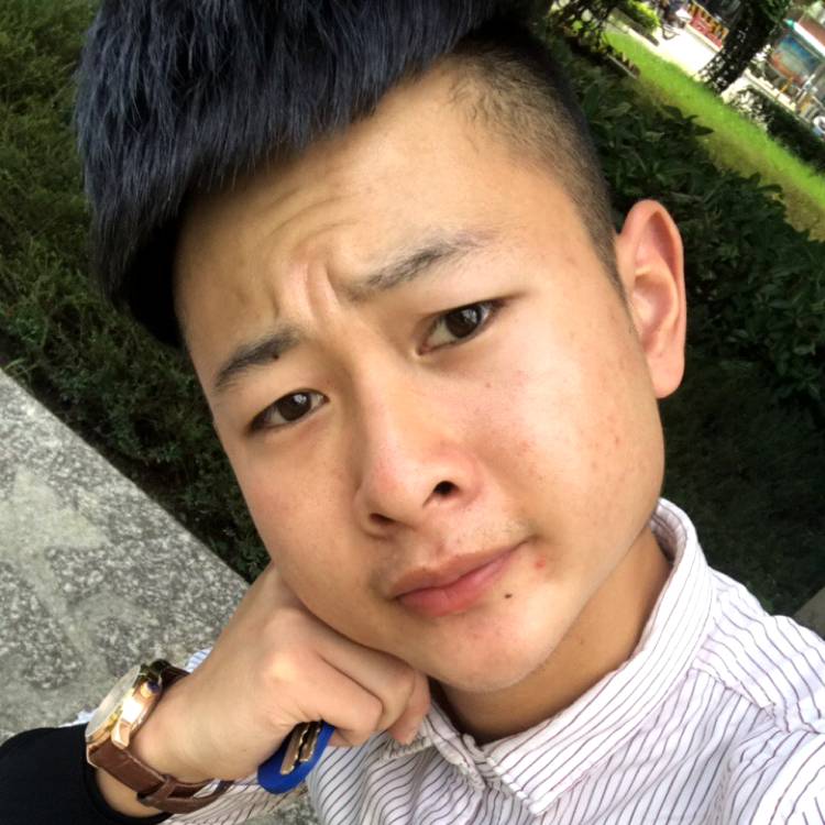 李缘的照片